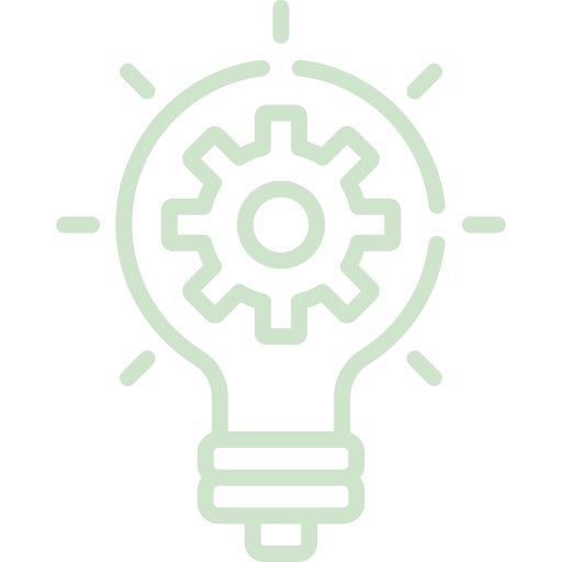 Innovación